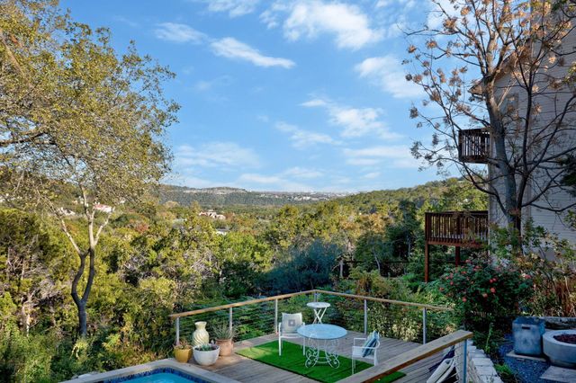 2419 Trail Of Madrones, Austin, TX 78746