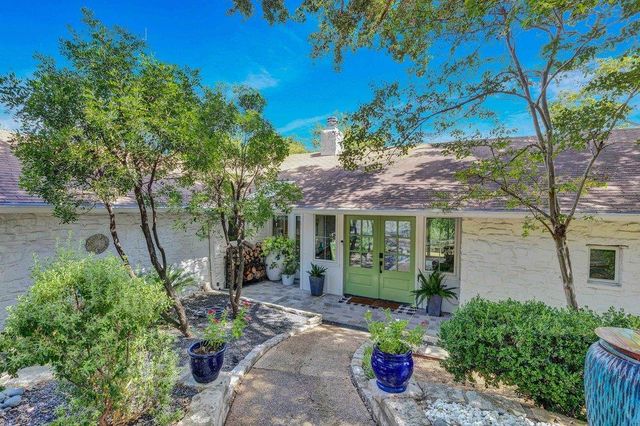 2419 Trail Of Madrones, Austin, TX 78746