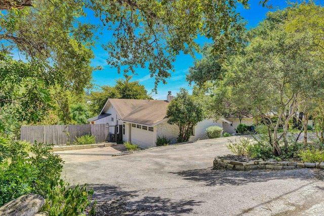 2419 Trail Of Madrones, Austin, TX 78746