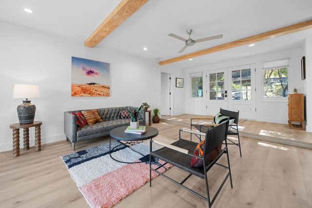 2419 Trail Of Madrones, Austin, TX 78746