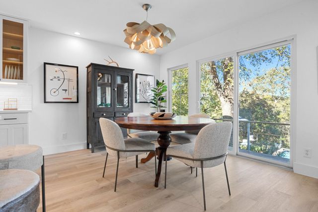 2419 Trail Of Madrones, Austin, TX 78746