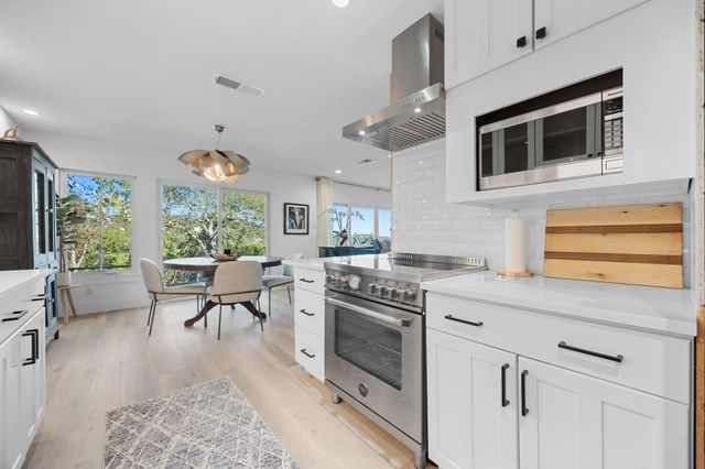 2419 Trail Of Madrones, Austin, TX 78746