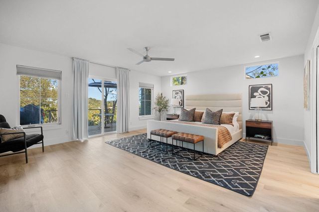 2419 Trail Of Madrones, Austin, TX 78746