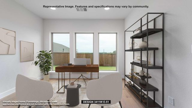 232 Knockout Rose DR, San Marcos, TX 78666