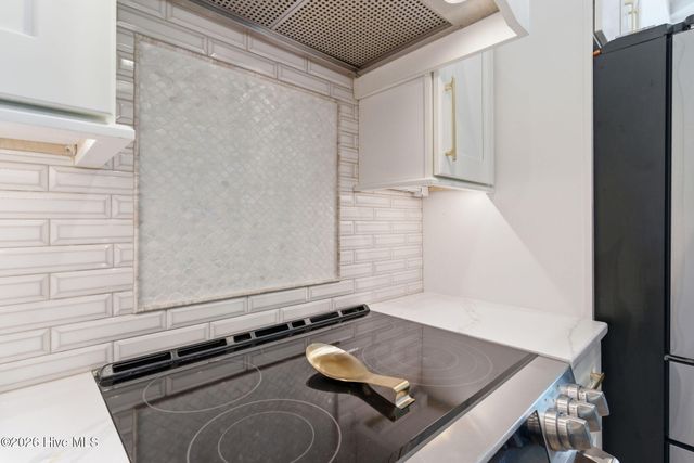 104 SW 29th Street, Oak Island, NC 28465
