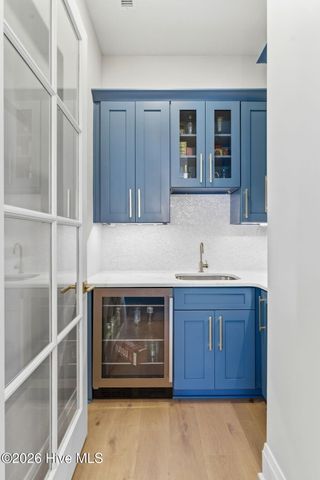 104 SW 29th Street, Oak Island, NC 28465
