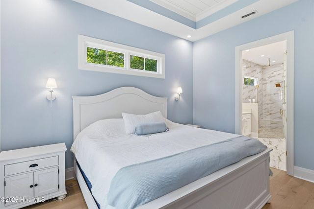 104 SW 29th Street, Oak Island, NC 28465