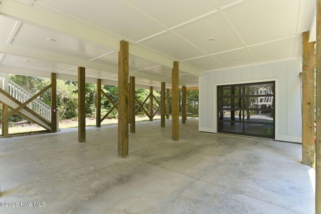 104 SW 29th Street, Oak Island, NC 28465