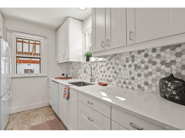 2466 S Bannock St, Denver, CO 80223