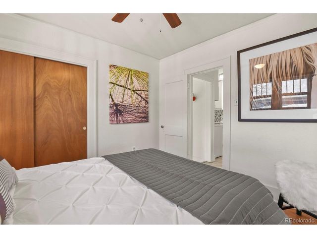 2466 S Bannock St, Denver, CO 80223