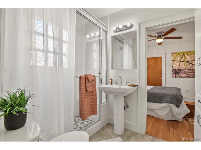 2466 S Bannock St, Denver, CO 80223