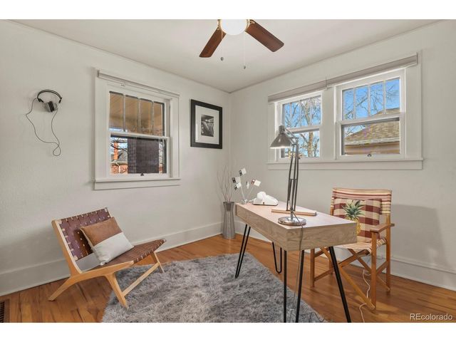 2466 S Bannock St, Denver, CO 80223