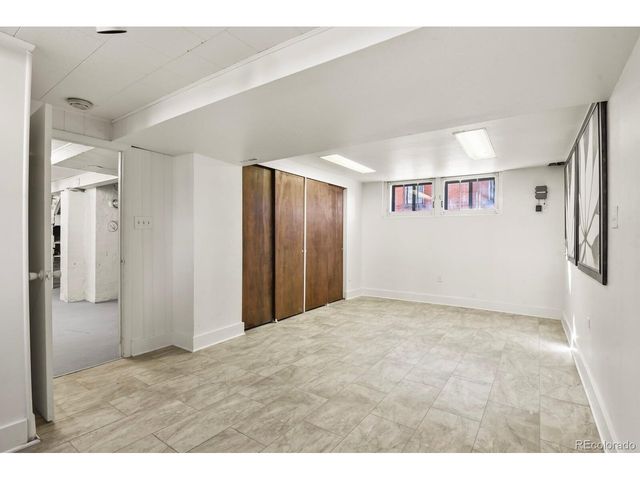 2466 S Bannock St, Denver, CO 80223