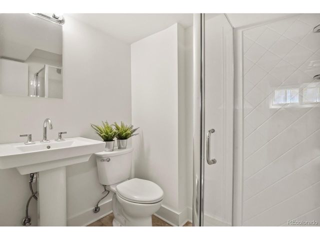 2466 S Bannock St, Denver, CO 80223