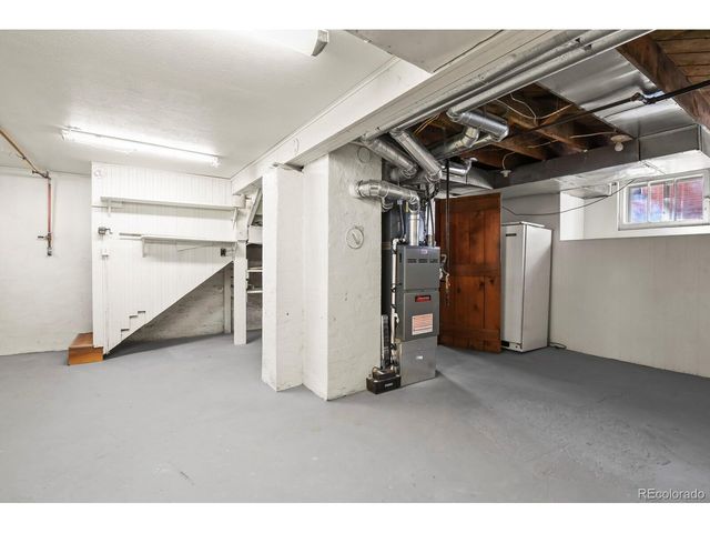 2466 S Bannock St, Denver, CO 80223