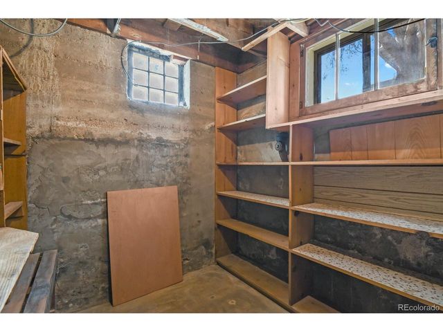 2466 S Bannock St, Denver, CO 80223