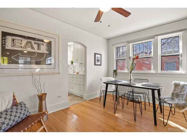 2466 S Bannock St, Denver, CO 80223