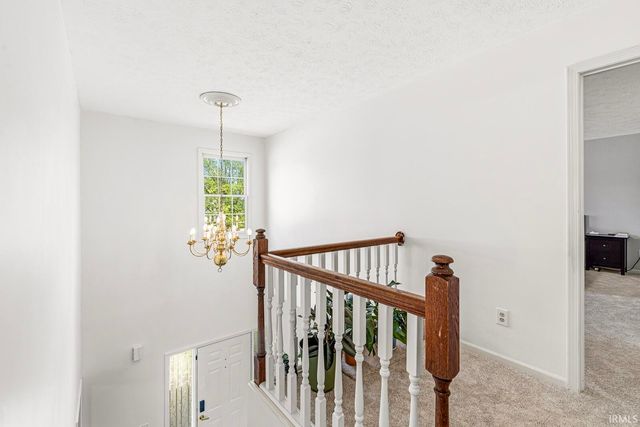 11704 Madison County Circle, Granger, IN 46530