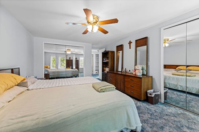 500 Pineview Court, St Clair Shores, MI 48081