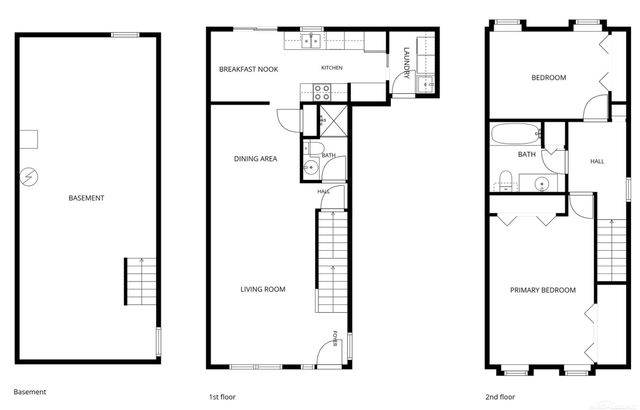 500 Pineview Court, St Clair Shores, MI 48081