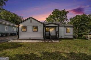 1926 Lakewood Terrace SE, Atlanta, GA 30315