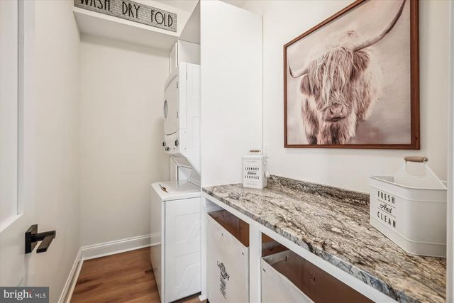 607-B NORTH ST, Easton, MD 21601