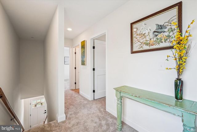 607-B NORTH ST, Easton, MD 21601