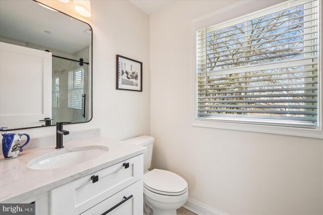 607-B NORTH ST, Easton, MD 21601