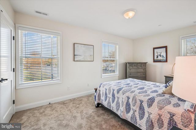 607-B NORTH ST, Easton, MD 21601