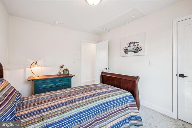 607-B NORTH ST, Easton, MD 21601