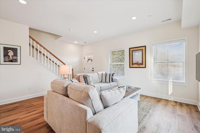 607-B NORTH ST, Easton, MD 21601