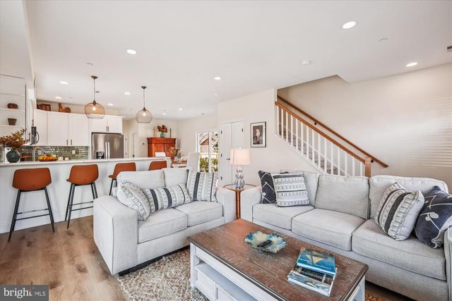 607-B NORTH ST, Easton, MD 21601