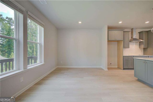 3004 Daybreak Lane, Newnan, GA 30265