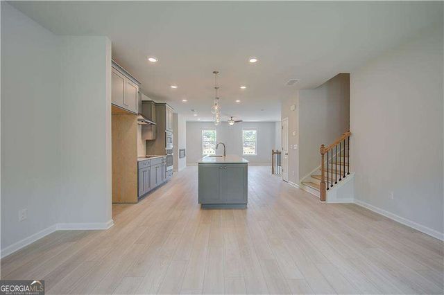 3004 Daybreak Lane, Newnan, GA 30265