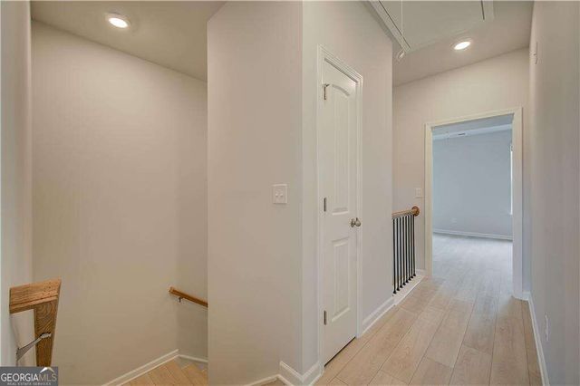 3004 Daybreak Lane, Newnan, GA 30265