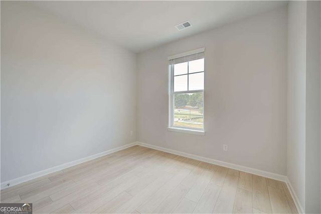 3004 Daybreak Lane, Newnan, GA 30265