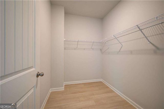 3004 Daybreak Lane, Newnan, GA 30265