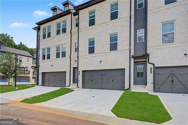 3004 Daybreak Lane, Newnan, GA 30265