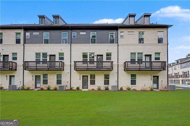 3004 Daybreak Lane, Newnan, GA 30265