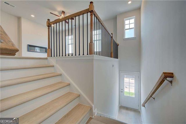 3004 Daybreak Lane, Newnan, GA 30265