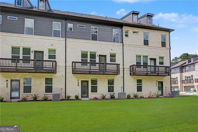 3004 Daybreak Lane, Newnan, GA 30265