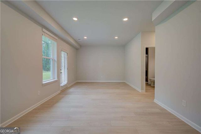 3004 Daybreak Lane, Newnan, GA 30265