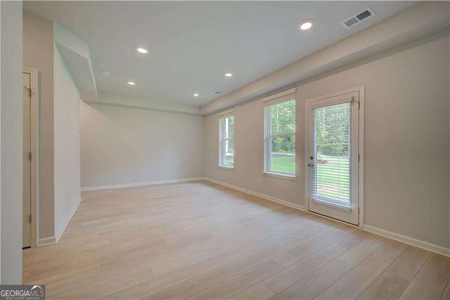 3004 Daybreak Lane, Newnan, GA 30265