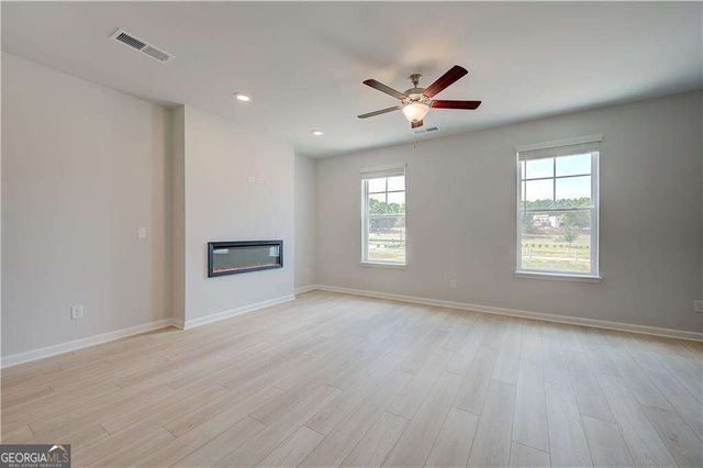 3004 Daybreak Lane, Newnan, GA 30265