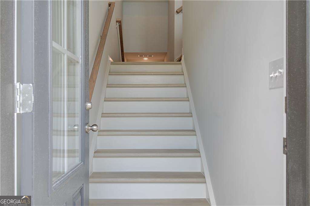 3004 Daybreak Lane, Newnan, GA 30265 — photo 2
