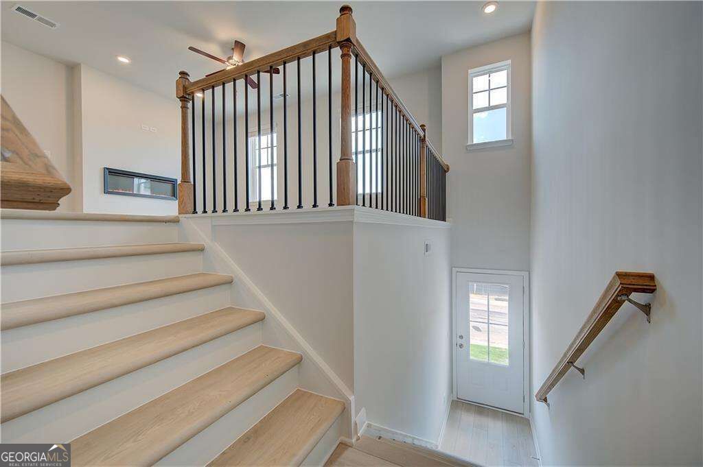 3004 Daybreak Lane, Newnan, GA 30265 — photo 3