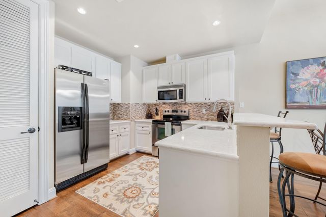 1001 The Cape RD 16, Horseshoe Bay, TX 78657