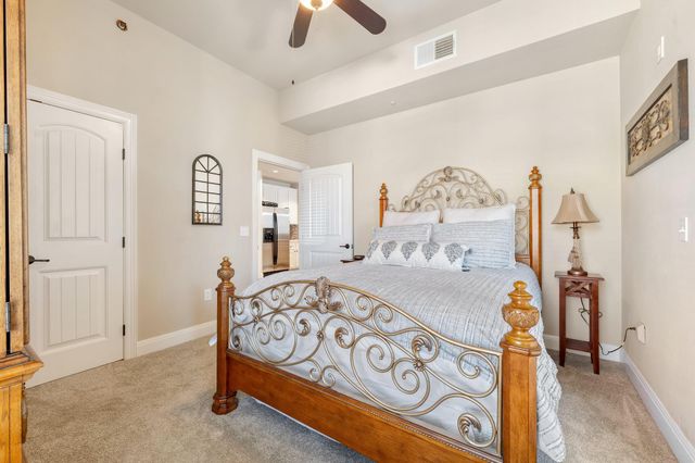 1001 The Cape RD 16, Horseshoe Bay, TX 78657