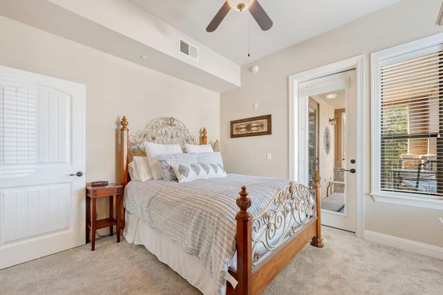 1001 The Cape RD 16, Horseshoe Bay, TX 78657