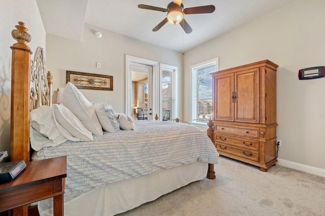 1001 The Cape RD 16, Horseshoe Bay, TX 78657